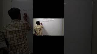 #12thmath questions  forboardexam2025 #maths #shorts #shortvideo #short