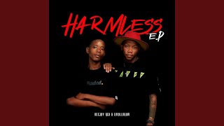Harmless