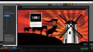 Thinglink Tutorial