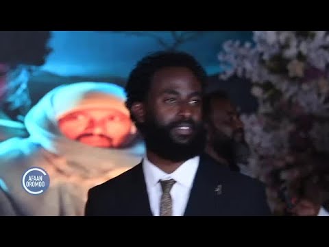 ‘Abbaa Malkaa – Fiilmii Afaan Oromoof, Boqonnaa Haarawa Fidaa?’