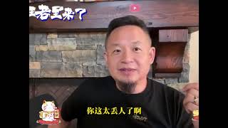 娃哈哈宗家豪门恩怨 # 娃哈哈争夺战  