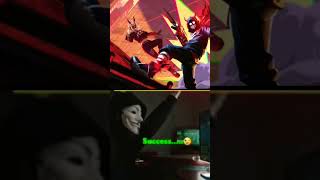 hacking ff I'd #totalgaming #tgrnrz #viral #garenafreefire #raistar #badge99