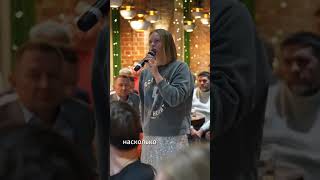 ➡️ Вступить в книжный бизнес-клуб "12" - www.12book.club
