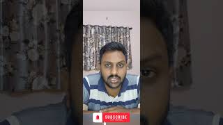How to use live lang translator in calls #viralshorts #vlogs #techvlogs  #telugutech #techintelugu