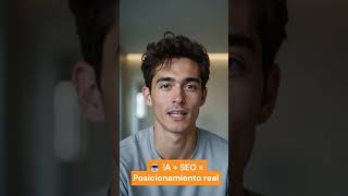 Lo que nadie te cuenta sobre el posicionamiento SEO de Google 2025