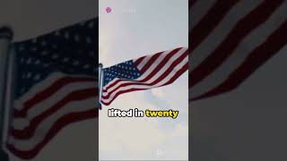 TRANS RIGHTS in MILITARY...#transgenderrights #lgbtq #transgenderrights  #lgbt #short #shorts