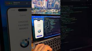 Flutter Car Dealership App – Smooth UI & Powerful Features! 🚗📱