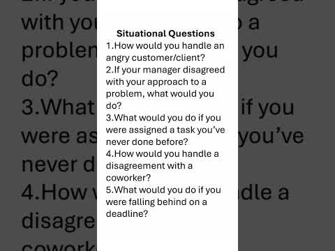 Job interview questions  |#jobinterview #jobinterviewquestions #shorts #ytshorts #shortfeed