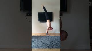 Underbalance August 16th 2024