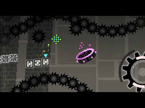 (GD) Follow the Leadlights