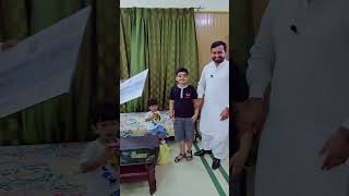#yasirali  #sargodha #dailyvlog
