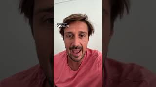 The Best Linkedin Post Type (To get clients) #linkedintips #linkedin