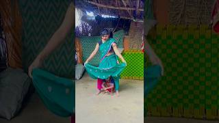 jadugar o jadugar tune kaisa Jadu #hindisong #hindi #song #shorts #viralvideo