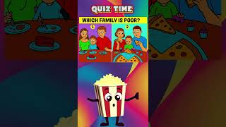 Riddle Of The Day #quiz #mindbendingquiz #trivia #knowledgevlogger #ytshorts #riddles  #quiztime