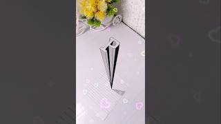 3D drawing letters P #3dletters #3dartist #3d #art #artist #drawing #youtuber #munniscreativelife