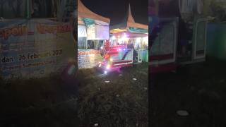 mantra pemanggil kereta api#comedy #short