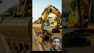 #puppy ka #ghar gira deta hai #virlvideo #cutedog #pets #animahal #virlvideo #funny