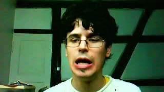 Facial expressions tutorial (FACS)