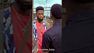We need this oneNigeria🇳🇬 pls subscribe to my channel #comedy #funny #nigeria #fypシ #viral