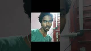 sewing machine motor fixing life hack diy 🇮🇳 indian scientist 💯#shorts Chikku Bukku raile