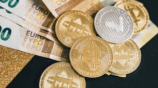 Cripto  live paper trading only for education perpose 13/07/2025
