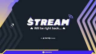 [Hindi] Garena Free Fire : 👍 stream | Playing With Subs And RANK PUSHING