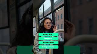 Wipro hiring 2023| Wipro latest recruitment 🥳🥳 #shorts #jobs #wipro #wiprojobs