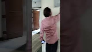 3bhk+2toilets 1570 sqft Mahagun Manor Noida