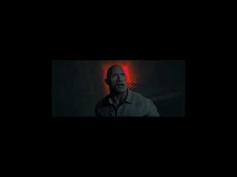The Mummy Resurrection | #shorts #movie