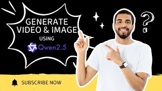 Qwen2.5-Max: Alibaba's MoE Giant Beats DeepSeek V3 & GPT-4o? [Code Demo + Benchmarks]