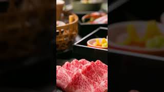 「子宝・安産の宿」 地蔵庵 #Shorts #宮崎観光 #宮崎旅行 #青島温泉 #地蔵庵