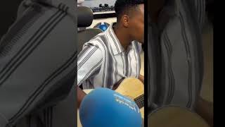 Watch full video nitaamini Israelmbonyi #israelmbonyi #mbonyi