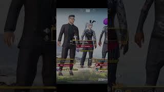 Bgmi first title holder is here battlegrounds dominator #bgmi #pubgmobile #bgmipartner
