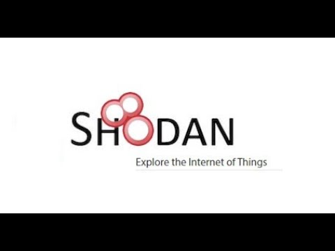 Metasploit Shodan API Demo: Practical Guide