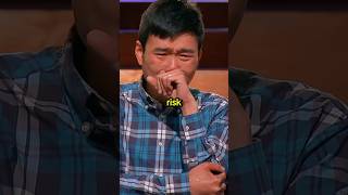 Master Chef Rigged #masterchefwinner #masterchef #cooking