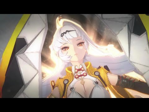 【ゼンゼロ】シーズン1・アウトロ：涙と過去を埋めて（下）  全ムービーまとめ【ゼンレスゾーンゼロ】