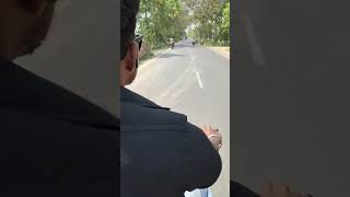 #sidhumoosewala #punjabisong #bullet #lover #roadtrip #bulletlover #raosahab