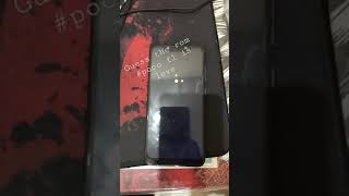 BEST POCO F1 ROM WITH | +422.308 AnTuTu benchmark score GUESS THE CUSTOM ROM