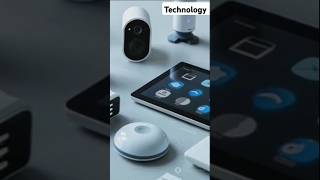 Tech Duniya ke Naye Rang! #facts #amazingtechnology #technology #techfacts #viralshorts #shorts