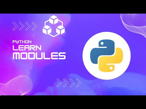 Python Modules: How to Organize and Reuse Your Code Like a Pro