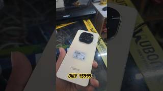 #smartphone #unboxing #tech #gadgets #technology #subscribe #allmobilerepair #mobiletech #shorts