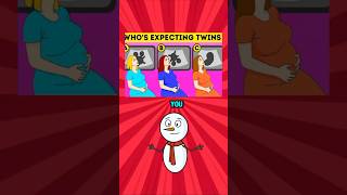 Test your knowledge #quiz #riddles #testandlearn #mindbendingquiz #funny#viralvideo#foryou