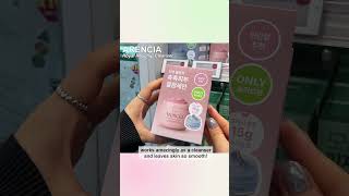 🏆OLIVE YOUNG PICKS + PREDICTIONS FOR 2025 | PDRN, COLLAGEN MASKS and MORE!  😎