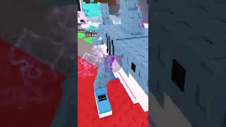 TROLLEANDO A @KevinoRBLX  #manugalletita #roblox #stealabrainrot #robloxespañol