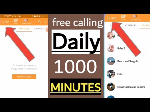 free unlimited calling mod apk,free calling app for android india,free calling app for android 2022
