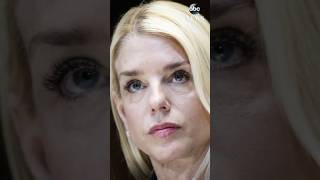 Pam Bondi fires at least 20 officials with ties to Jack Smith: Sources