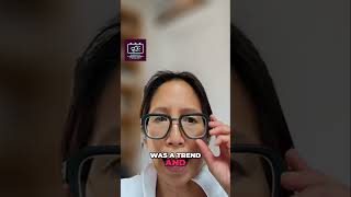 AI's PR Impact: Strategy & Transformation in a New Era