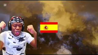 Epic Pack Opening 🎁🔥 | FC Mobile | Msha SL