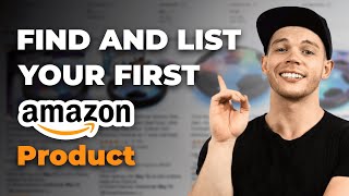 A Step-by-Step Guide to Start Selling on Amazon in 2025