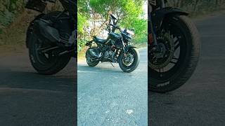 🚀🏍️sab per Bhari hai...........#heroxtreme125r #trending #shortsfeed #motorbike